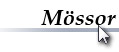 M�ssor i skinn